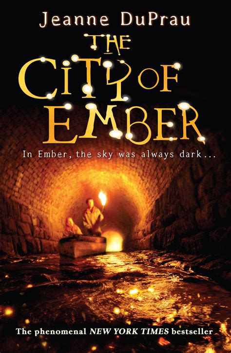 city of embrr